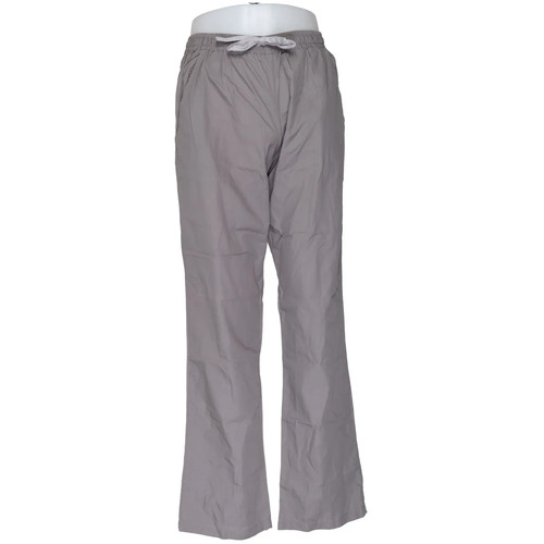 Van laack pyjamahose - van, laack,
