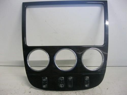 Mercedes benz 270 cdi 163 - ml,