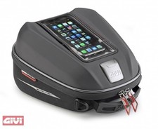 Original GIVI Tankrucksack