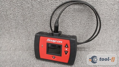 Snap bk5500a video - bk5500a,