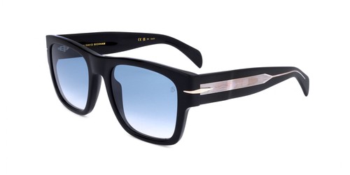David beckham sonnenbrille - david,