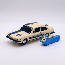 DDR Spielzeug Anker Presu Piko