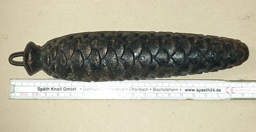 Kuckucksuhr gewicht - kuckucksuhr,