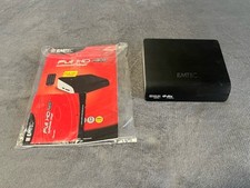 Emtec Movie Cube N200
