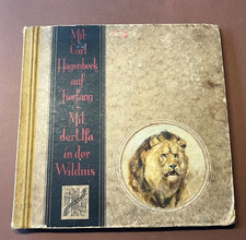 Eckstein Halpaus Sammelbilder