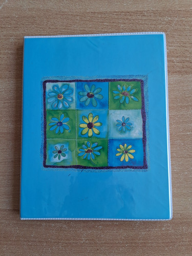 Foto einsteckalbum für - foto,