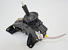 Mercedes-Benz W453 Smart