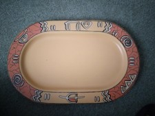 Waechtersbach Pasiega