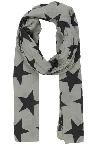 Becksondergaard schal damen - becksondergaard,