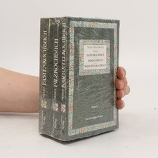 Neues Kartoffelkochbuch  | 