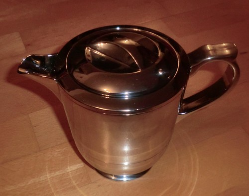 Tchibo tcm thermo sauciere - tcm,