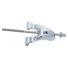  Trommelhaken Snare Drum Ansteckverbinder Praktische