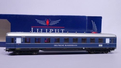 Liliput l383301 - dc,