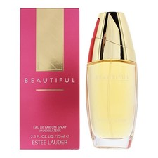 Estée Lauder Beautiful Eau de