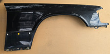 Original Mercedes W201 190e Kotflügel  rechts 2018811801 199