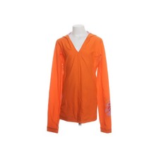 Hyphen, Burkini, Größe