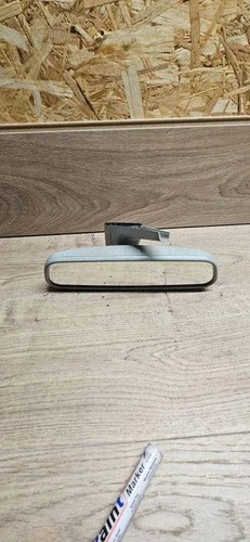 Audi avant 4f5 c6 - a6, 4f5,