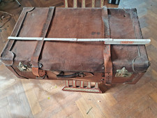 Schöner, großer und sehr