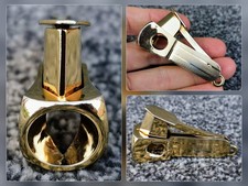 Vintage Donatus Mini