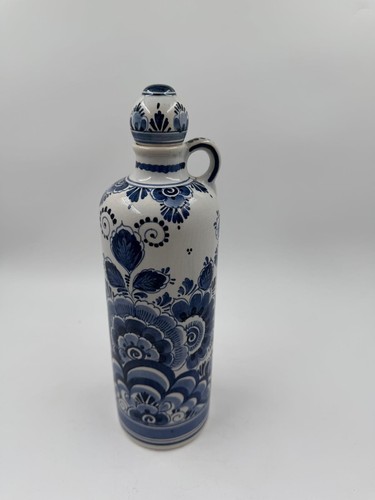 Original delft blau - original,