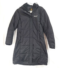 Jack Wolfskin Stormlock Active