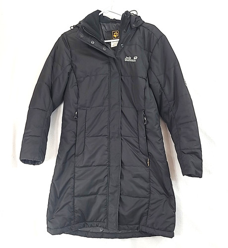 Jack wolfskin stormlock - jack,