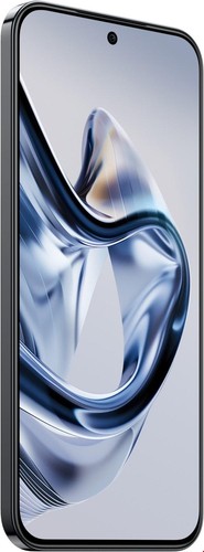Nubia air smartphone 78 - smartphone, 6,78