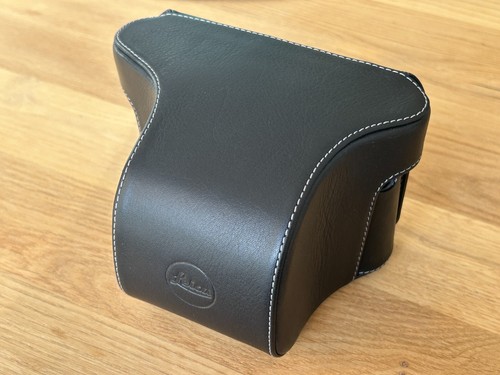 Leica 18778