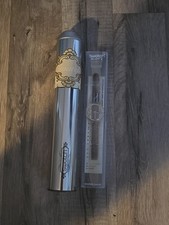 Swatch Gent Cigar GK250 1997