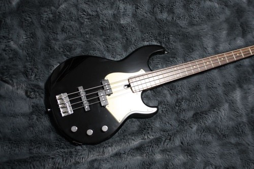 Yamaha 434 bassgitarre - yamaha, e-bassgitarre