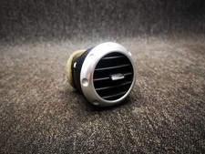 Audi TT 8N Coupe Roadster Luftausströmer Lüftdüse Mitte Links Rechts 8N0820901