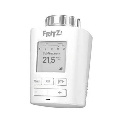 Avm fritz dect - avm,