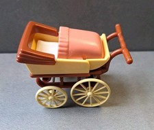 Playmobil zubehör - playmobil,
