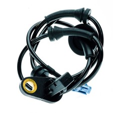 ABS Sensor Raddrehzahlfühler