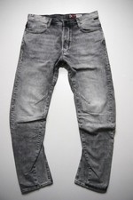 G-Star Men / Herren W33 / L32