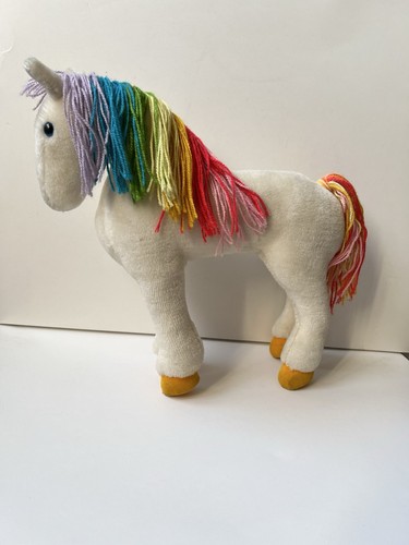 Pferd sternschnuppe regina - pferd,