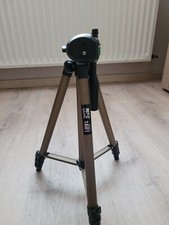 Frist Kamerastativ Fotostativ