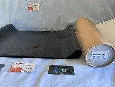 Transfer belt xerox 700 770 - belt,
