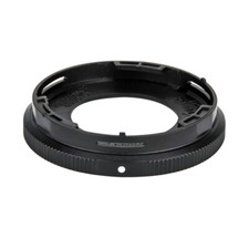 Konverter-Objektivadapter für