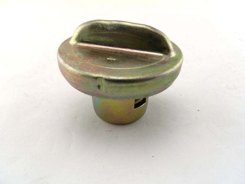 Tankdeckel tank deckel - deckel, d=30mm