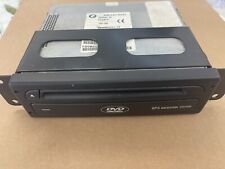 BMW 5er E39 MK4 Navirechner Navigationsrechner Navigation GPS  6920182
