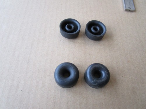 Oldtimer youngtimer opel bmw - youngtimer,