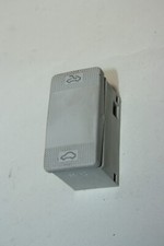 VW T4 Multivan Caravelle