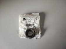 NEU Jeep Wrangler TJ Simmering Antriebswelle Mopar 04874477