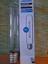 Philips Natriumdampflampe Master SON-T PIA Plus 250 W
