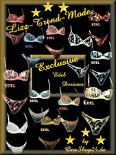 #552-20| Dessous-Paket -