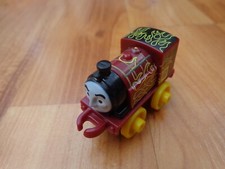 Fisher price thomas friends - price, &