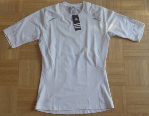 Adidas techfit performance - adidas,