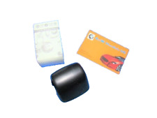 VW T4 Kappe Bügelspiegel Doka Pritsche NEU links rechts ORIGINAL Abdeckung 13,99