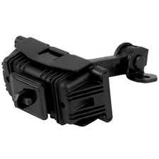 Für Mercedes Vito / Viano